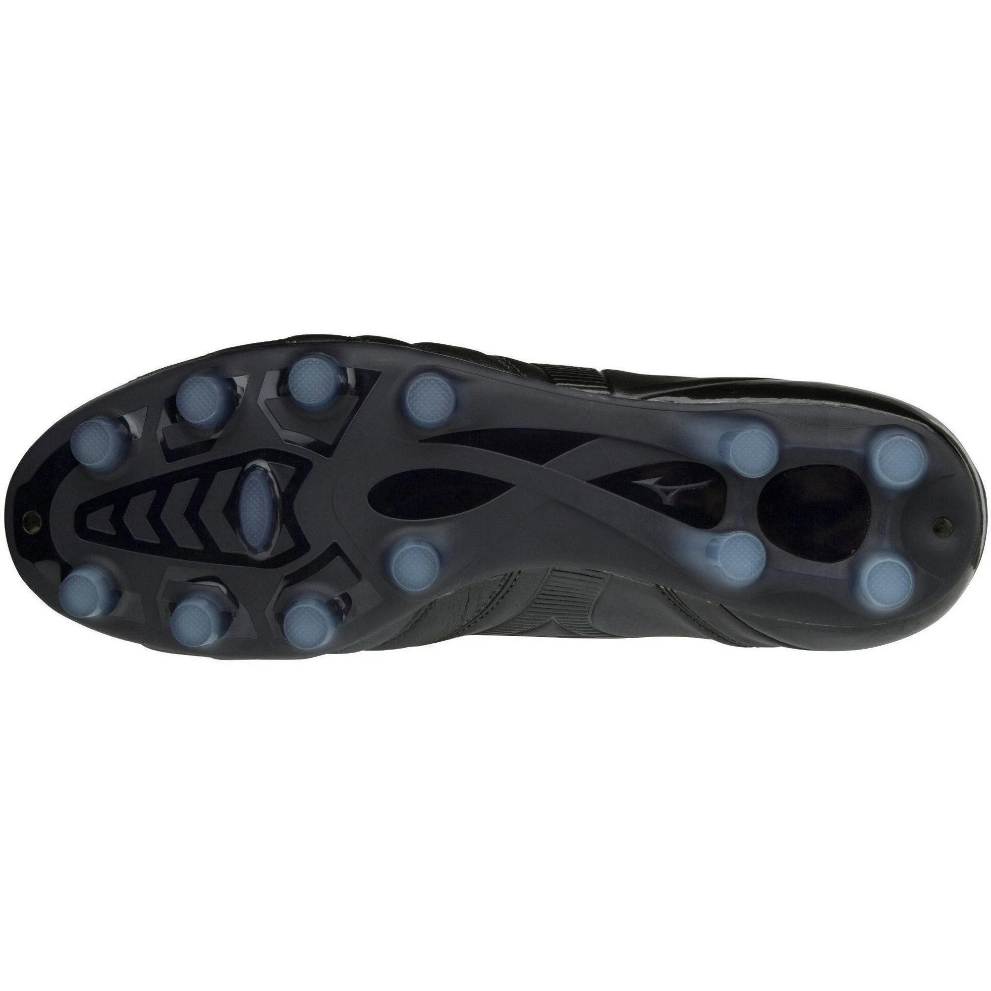 Mizuno Morelia Neo KL II MD Molded Soccer Cleat - 11