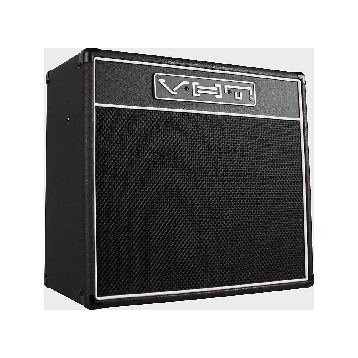 VHT Special 6 Ultra Combo 1x12 Tube Amp