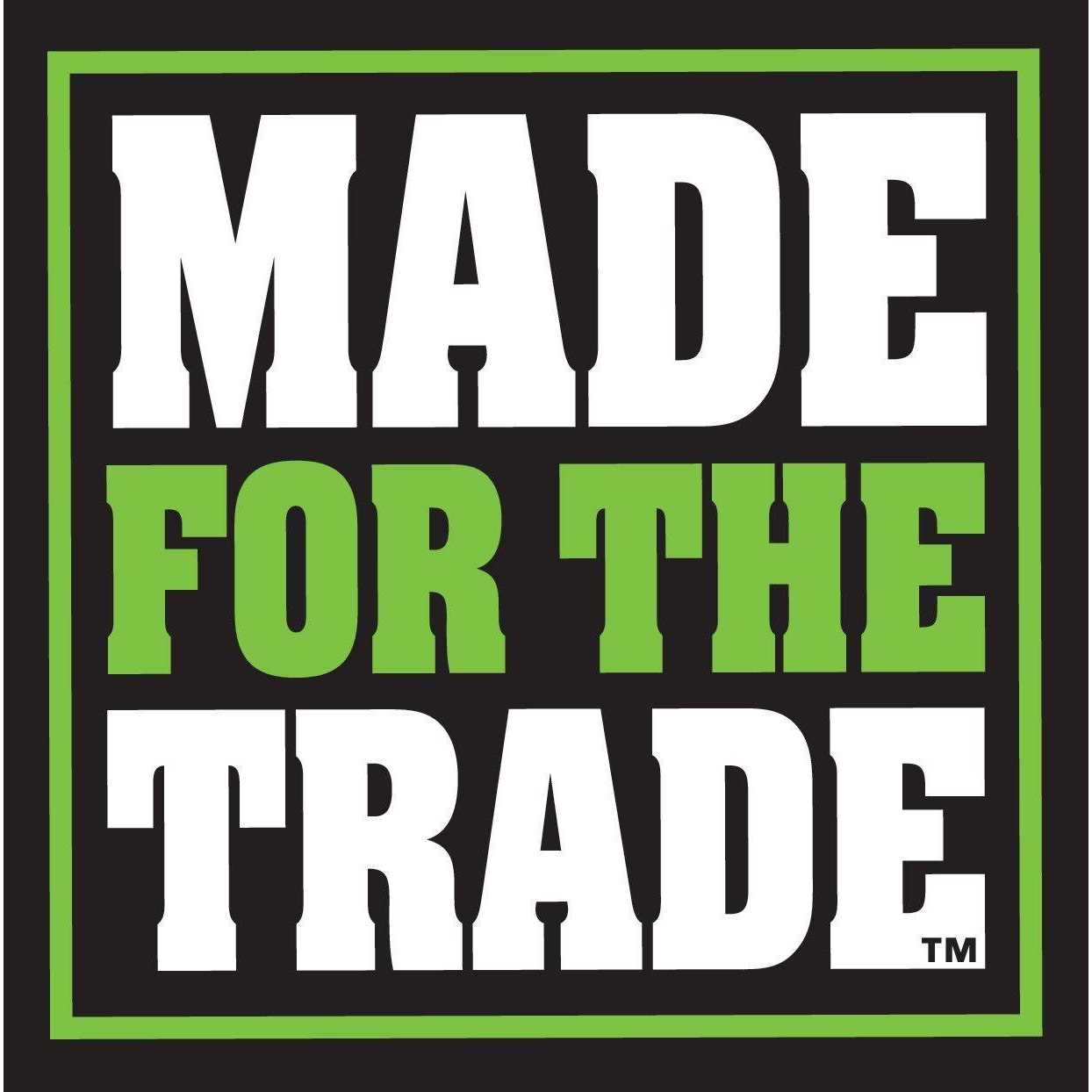 Greenlee 1810 EMT Hand Bender
