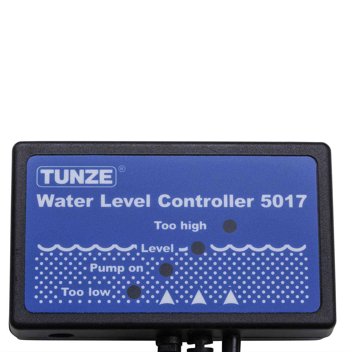 Tunze Osmolator 3155 Auto Top Off - Pet Supplies online store