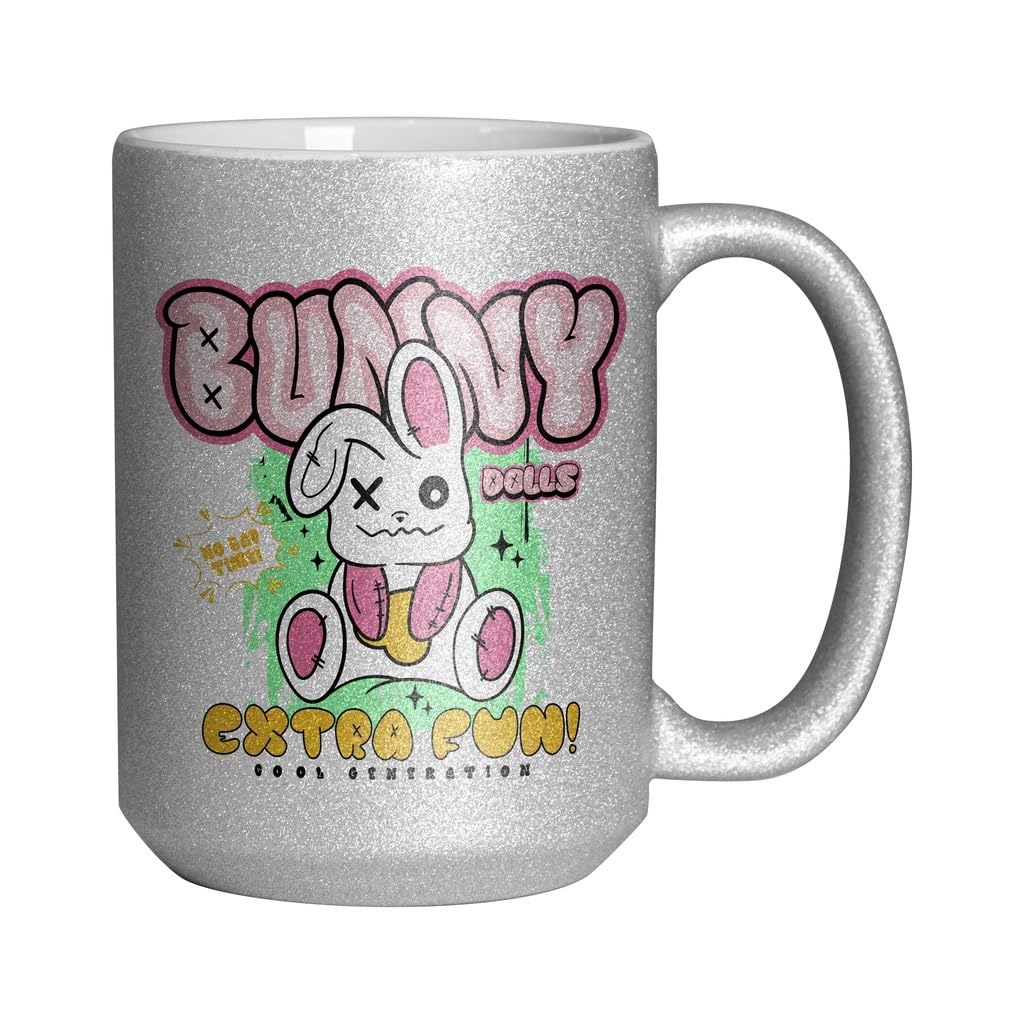Brother Sublimation Printer and Craft Express Pro Easy Auto Mug Heat Press Bundle, 6 Mugs & 6 Glasses