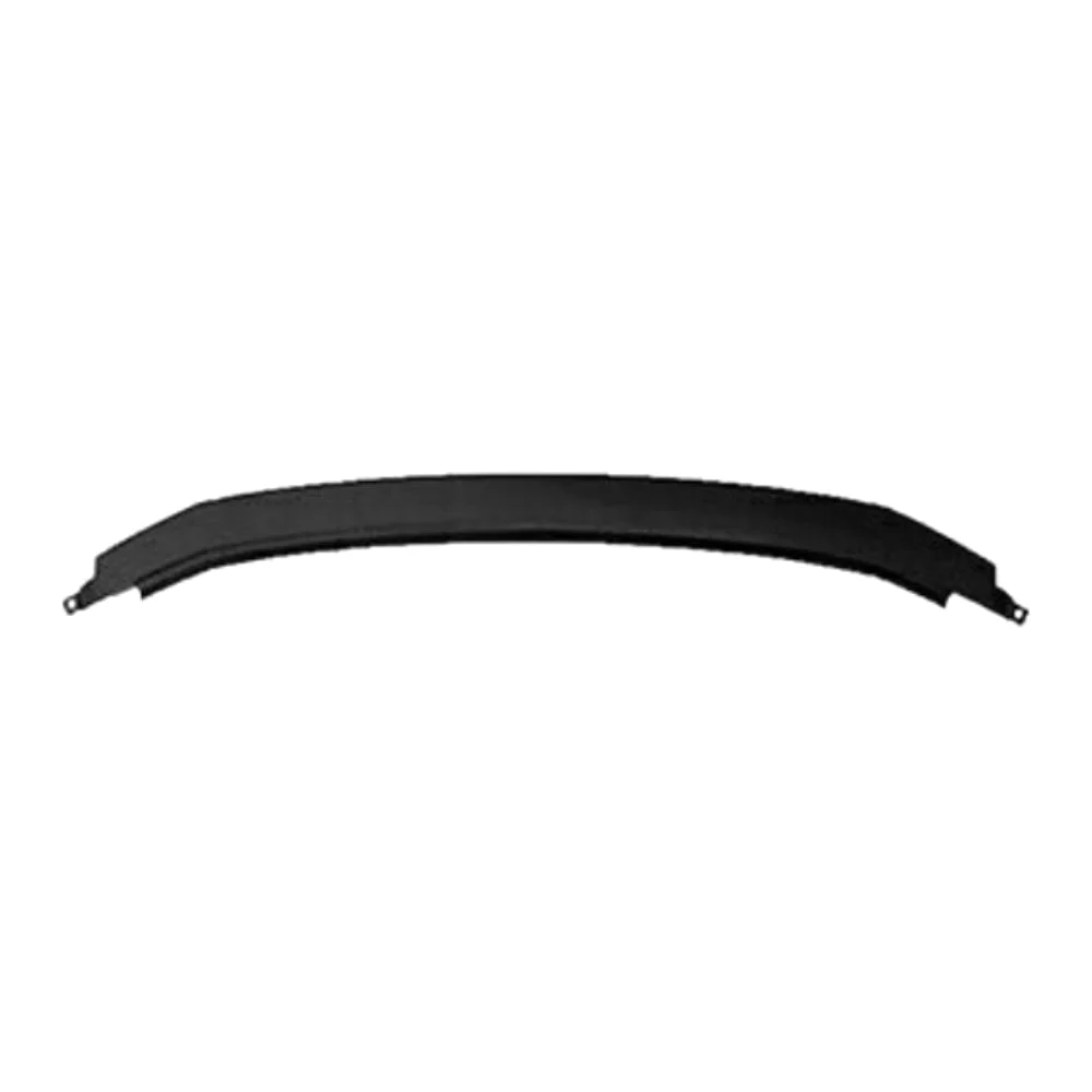 For 2015-2017 Ford F-150 Bumper Step Pad Front