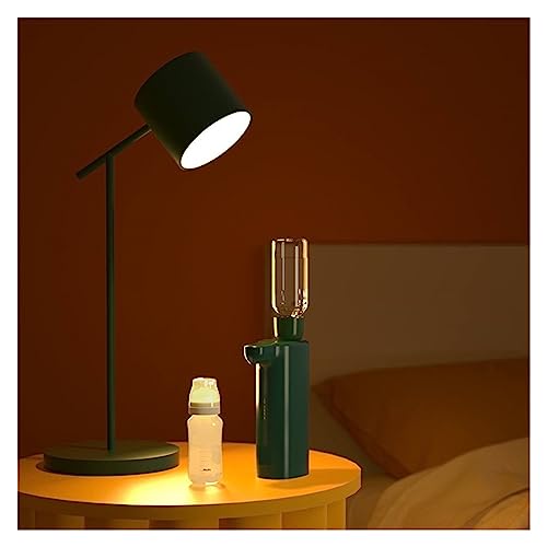 Instant Hot Water Dispenser Instant Hot Water Dispenser Home Tea Bar Machine Mini Portable Travel Desktop Small Pocket Instant Water Machine with Premium Filtration