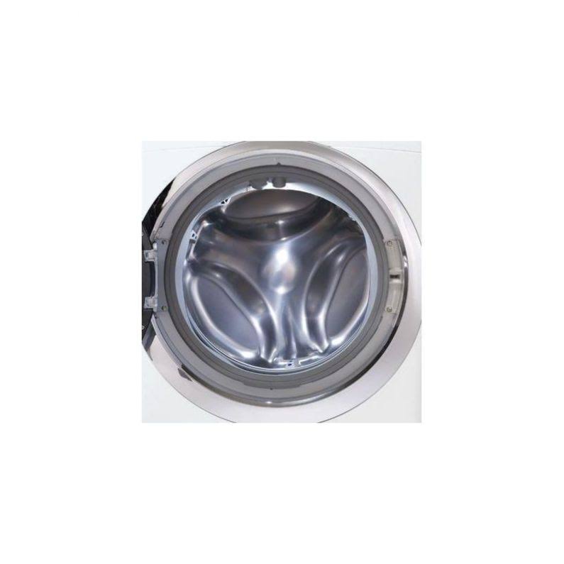 Electrolux EIFLS55IIW PerfectSteam Front-Loading Washer - Island White
