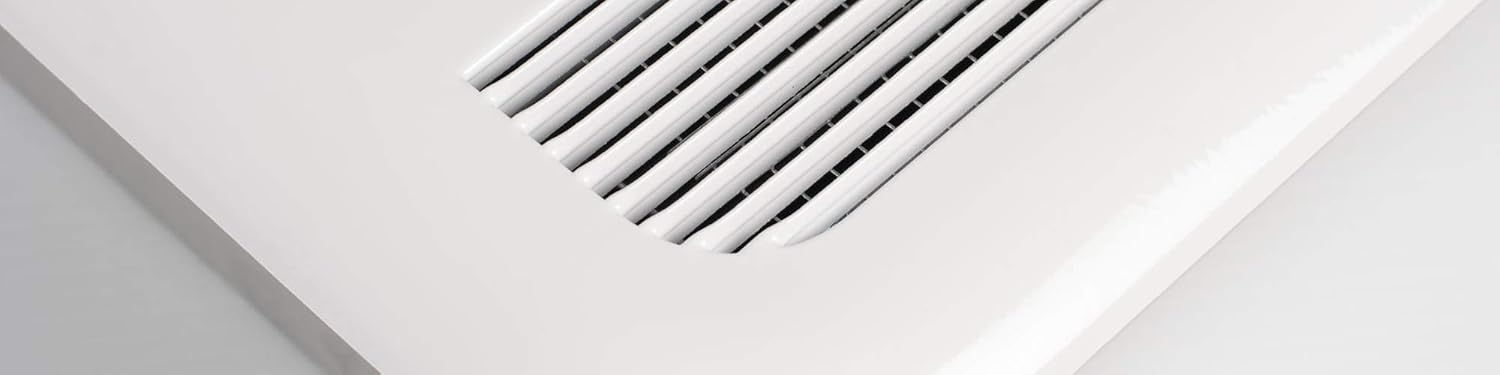 ASK1501W Ceiling Heater 1500W 120V