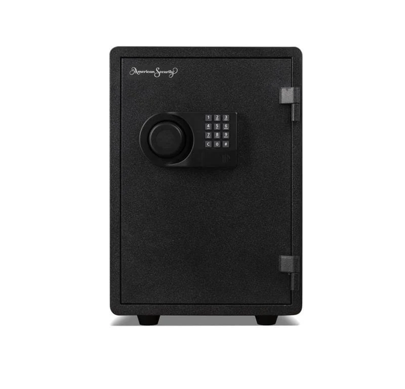 American Security Products FS149E5LP Fire Safe with Electronic Lock