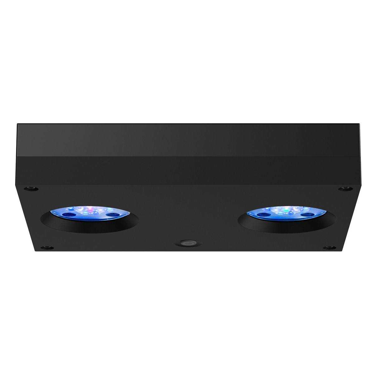 Aqua Illumination Hydra 32 HD LED - Pet Supplies online store