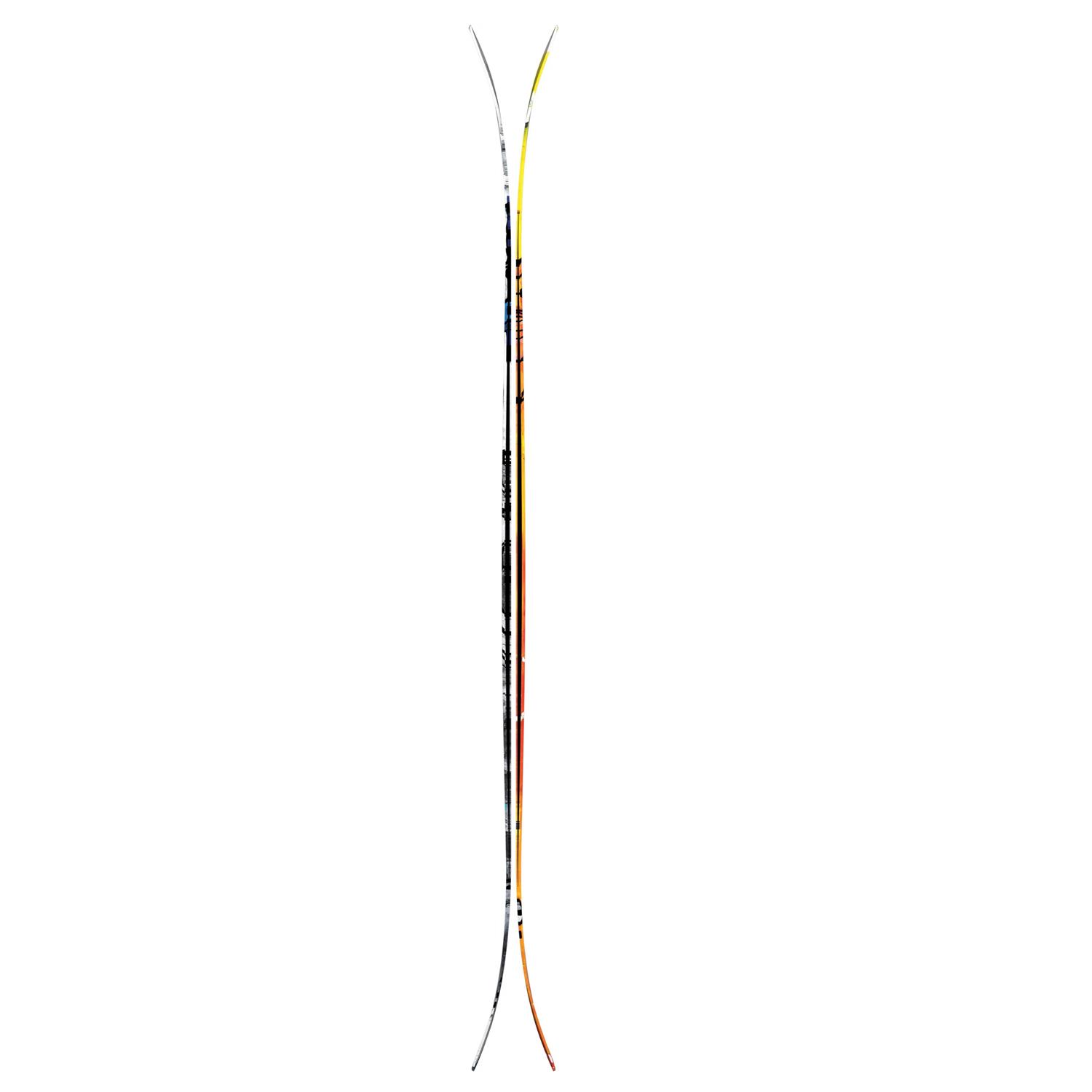 Atomic Bent Chetler 120 Skis - Sports Supplies Online Store