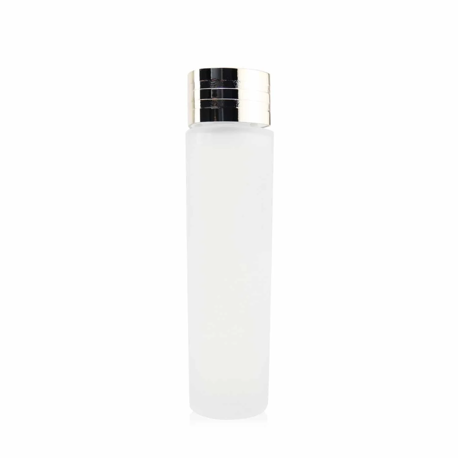 Estee Lauder Micro Essence Skin Activating Treatment Lotion  75ml/2.5oz