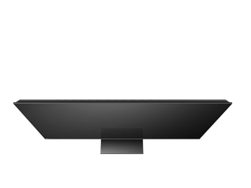 Hisense 85" Class U7 Mini-LED ULED 4K UHD Google Smart TV (85U75QG, 2025 Model) - QLED, Native 165Hz, VRR 288, Up to 3000 Nits, HDR10+, Dolby Vision IQ · Atmos, IMAX Enhanced, 2.1.2 Ch Surround