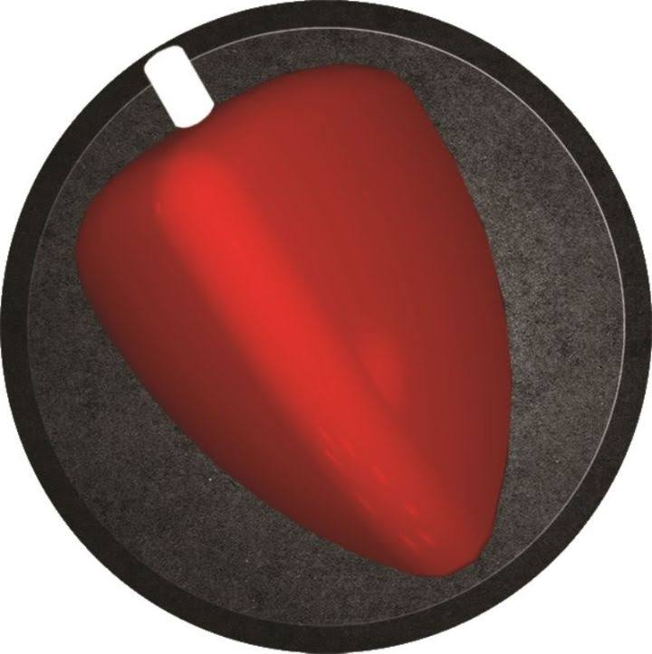 900 Global Zen Master Bowling Ball