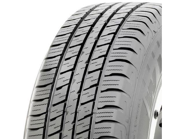 Falken - Wildpeak H/T - 30x9.50r15lt C 104S