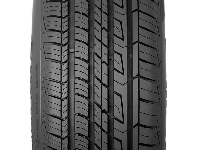Cooper CS5 Grand Touring 235/60R16 100T Tire