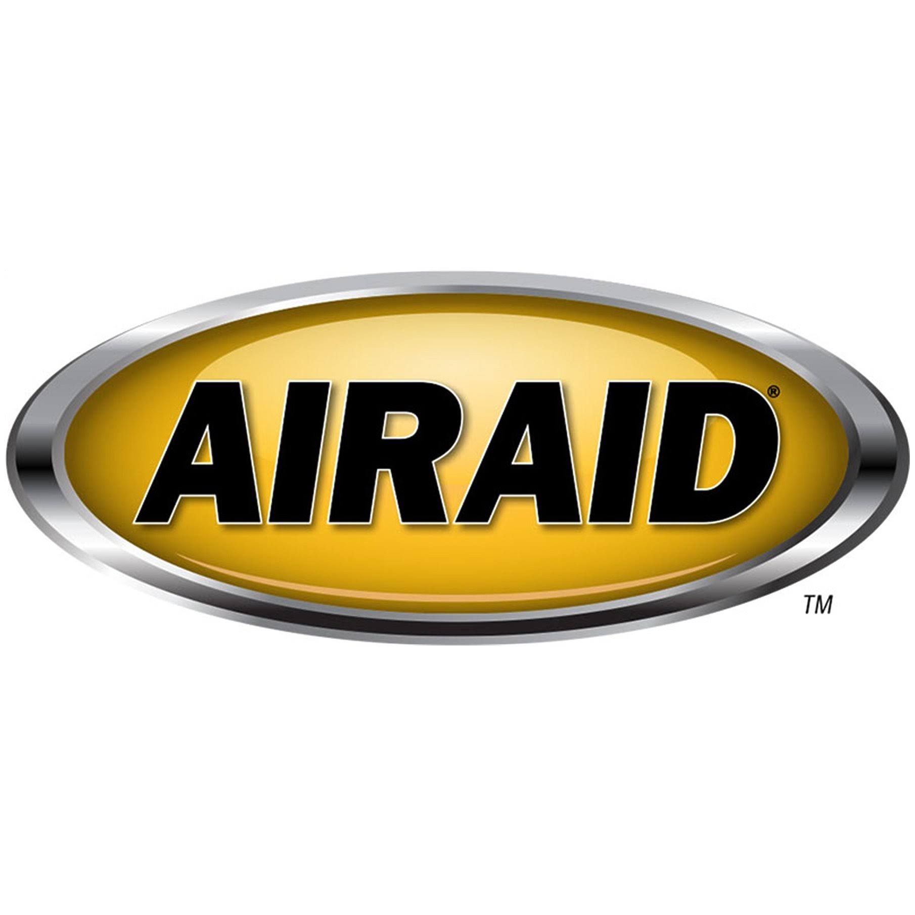Airaid 720-476 Air Filter