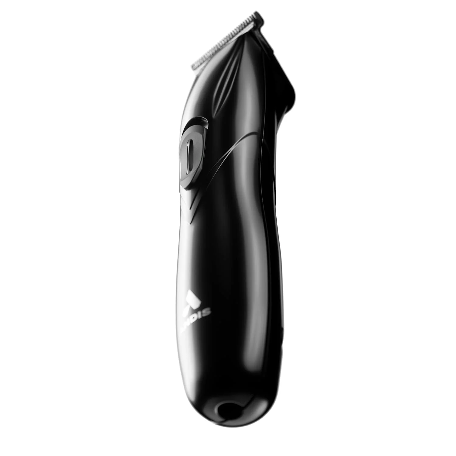 Andis Professional SlimLine Pro Li Cordless T-Blade Hair Trimmer Black 32475 D-8