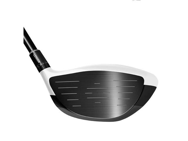 TaylorMade 2016 M2 Driver