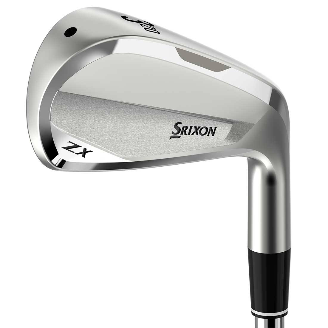 Srixon ZX Utility Iron