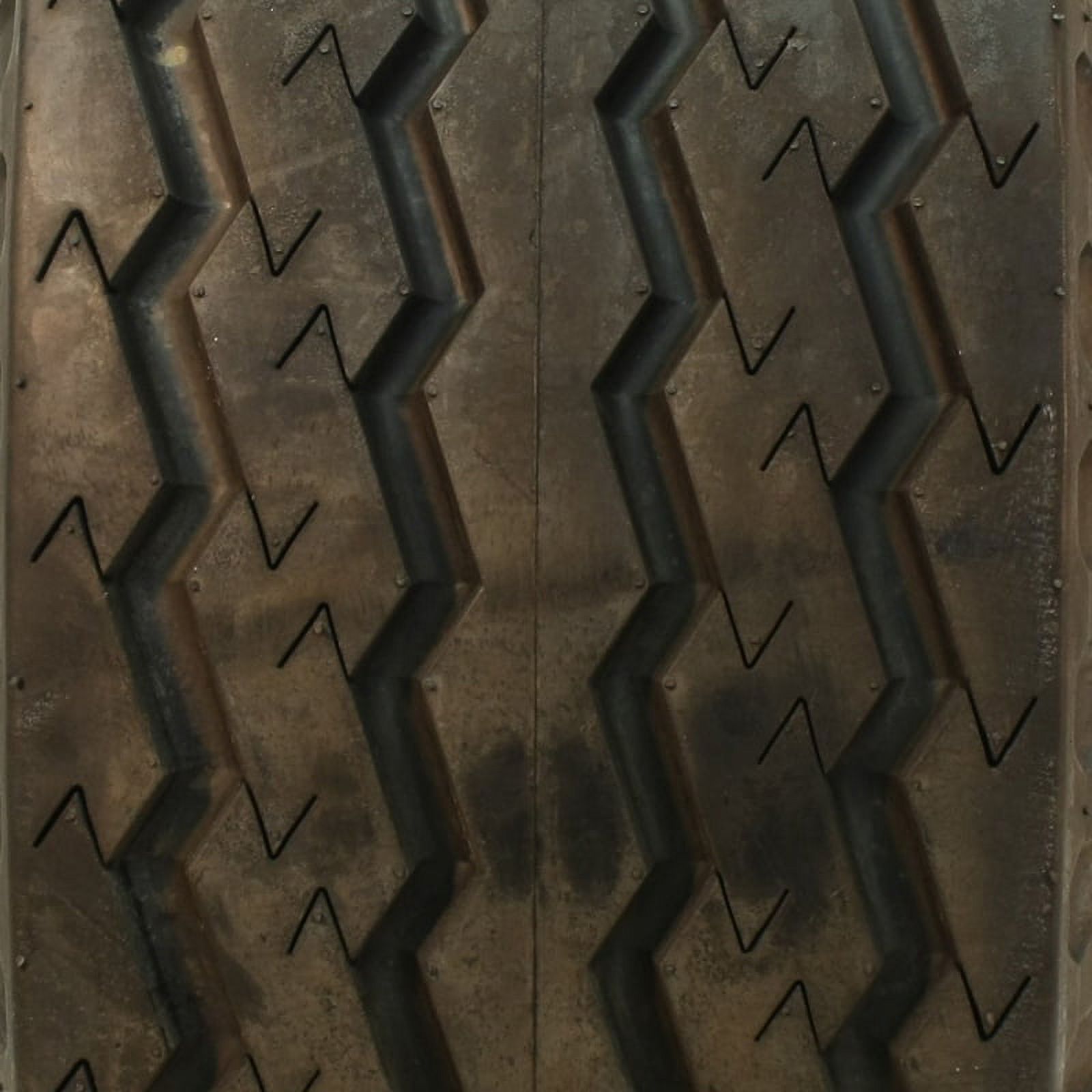 Galaxy Highway I-1 "Stubble Proof" 3215.5-16.5 Farm Tire