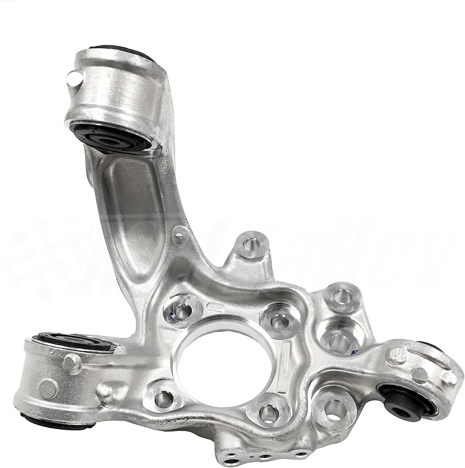 Rear Right Suspension steering Knuckle For 2007 2008 2009 2010 2011 For Honda CR-V 52210SWAA00