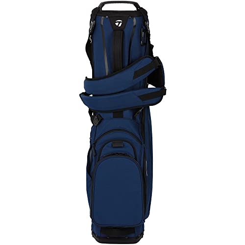 TaylorMade Golf Prior Generation Flextech Stand Bag