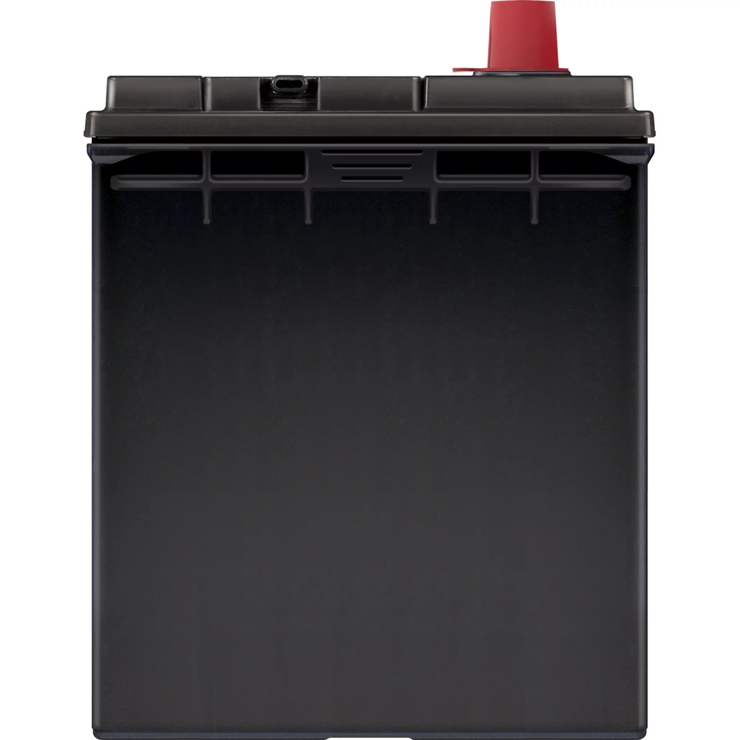 EverStart Maxx Lead Acid Automotive Battery, Group Size 86 12 Volt, 650 CCA - Radiant Selections