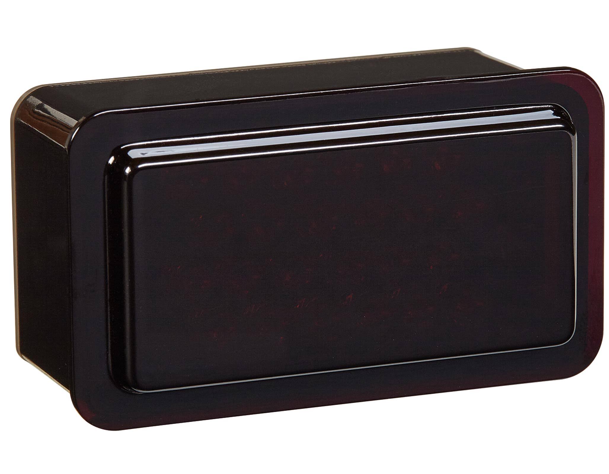 Cuddeback Black Flash Camera