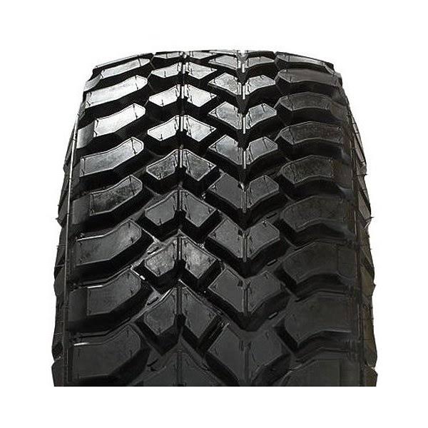 Hankook Dynapro MT RT03 Tire 30X9.50R15