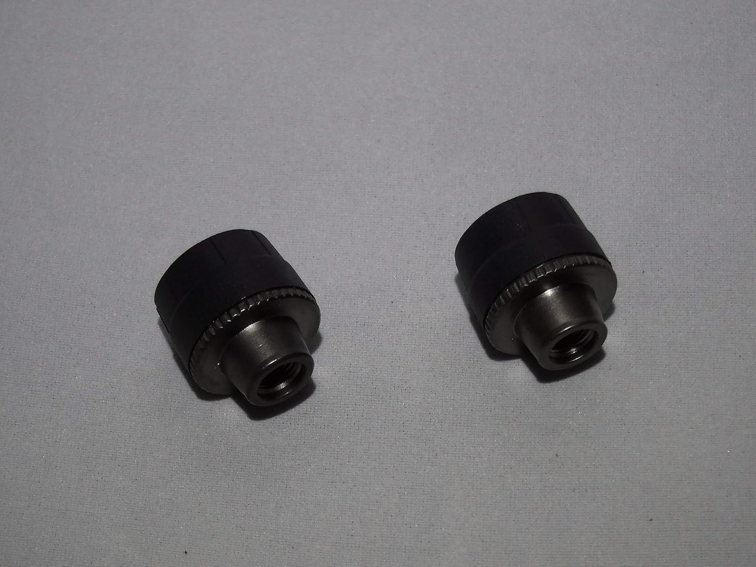 BELLACORP Tire Pressure Monitoring System TPMS (4) Sensors (Including Free $50.00 Repeater) for Fifth Wheel, Trailer, Camper, Car, Truck, 4x4, or RV,