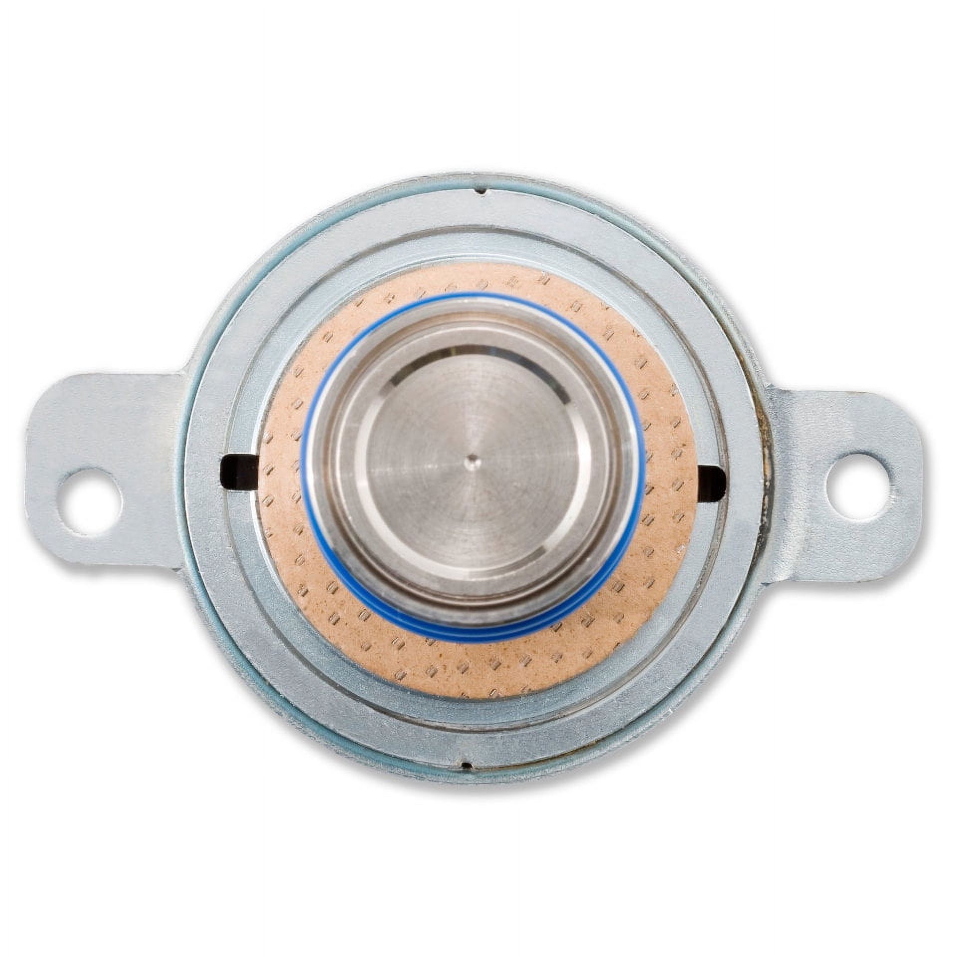 Remanufactured EGR Valve for 2002-2003 Navistar VT365 | Alliant Power # AP63438 | OEM # 1846491C91, 5010682R91, HTV104