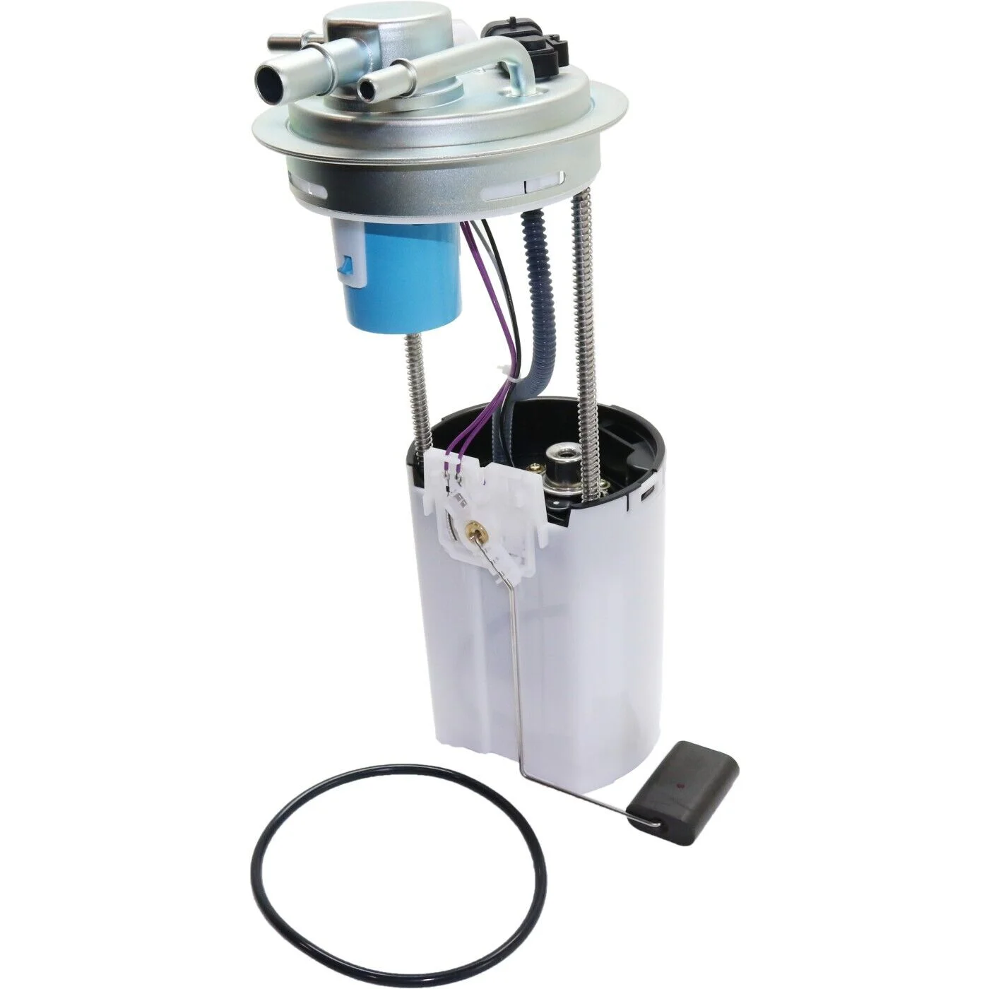 Fuel Pump For 2004-2006 Chevrolet Silverado 1500 Gas Eng. w/ Sending Unit
