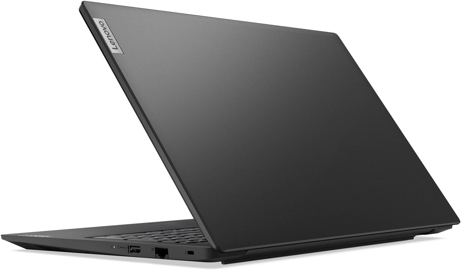 Lenovo IdeaPad 15.6" Laptop, Student and Business, Intel Dual-core Processor, 16GB Memory, 1TB SSD Storage, 15.6" FHD Anti-Glare Display, Windows 11 Pro, w/WOWPC 3-in-1 500GB Bundle