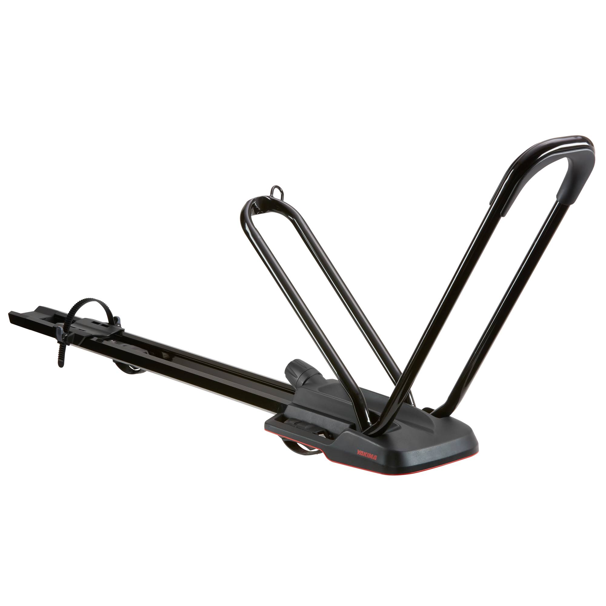 Yakima HighRoad Bike Rack
