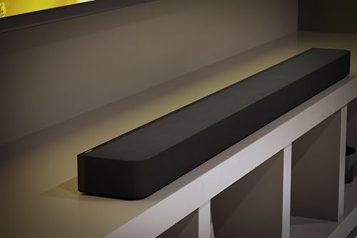 Sony BRAVIA 5 65 Inch TV, Mini LED, 4K Smart Google TV, XR Processor with AI Technology,120hz Television with Dolby Vision/Atmos, Exclusive Features for PlayStation?5, K-65XR50, 2025 Model