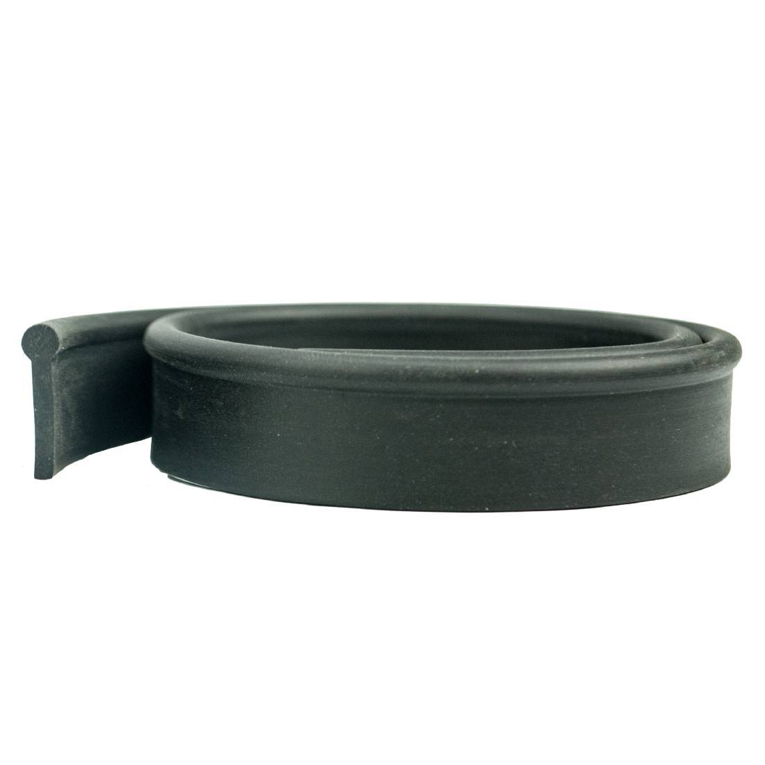 Ettore Master Squeegee Rubber Gross - 22 inch 1439