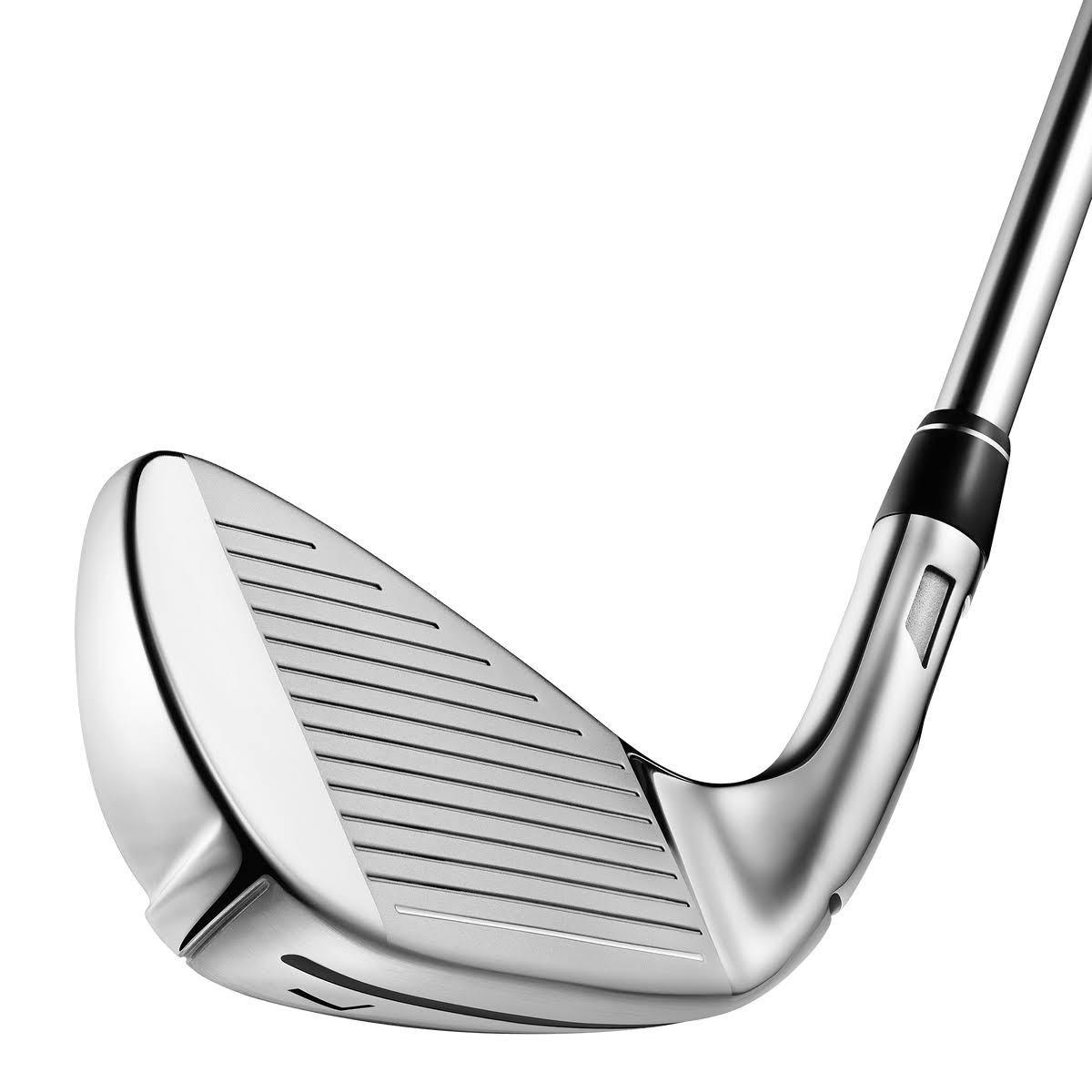 TaylorMade SIM Max Iron Set