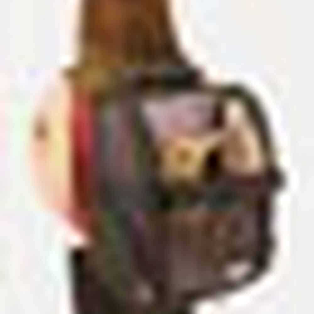 Snoozer Roll Around Travel Pet Carrier - Pet Supplies online store