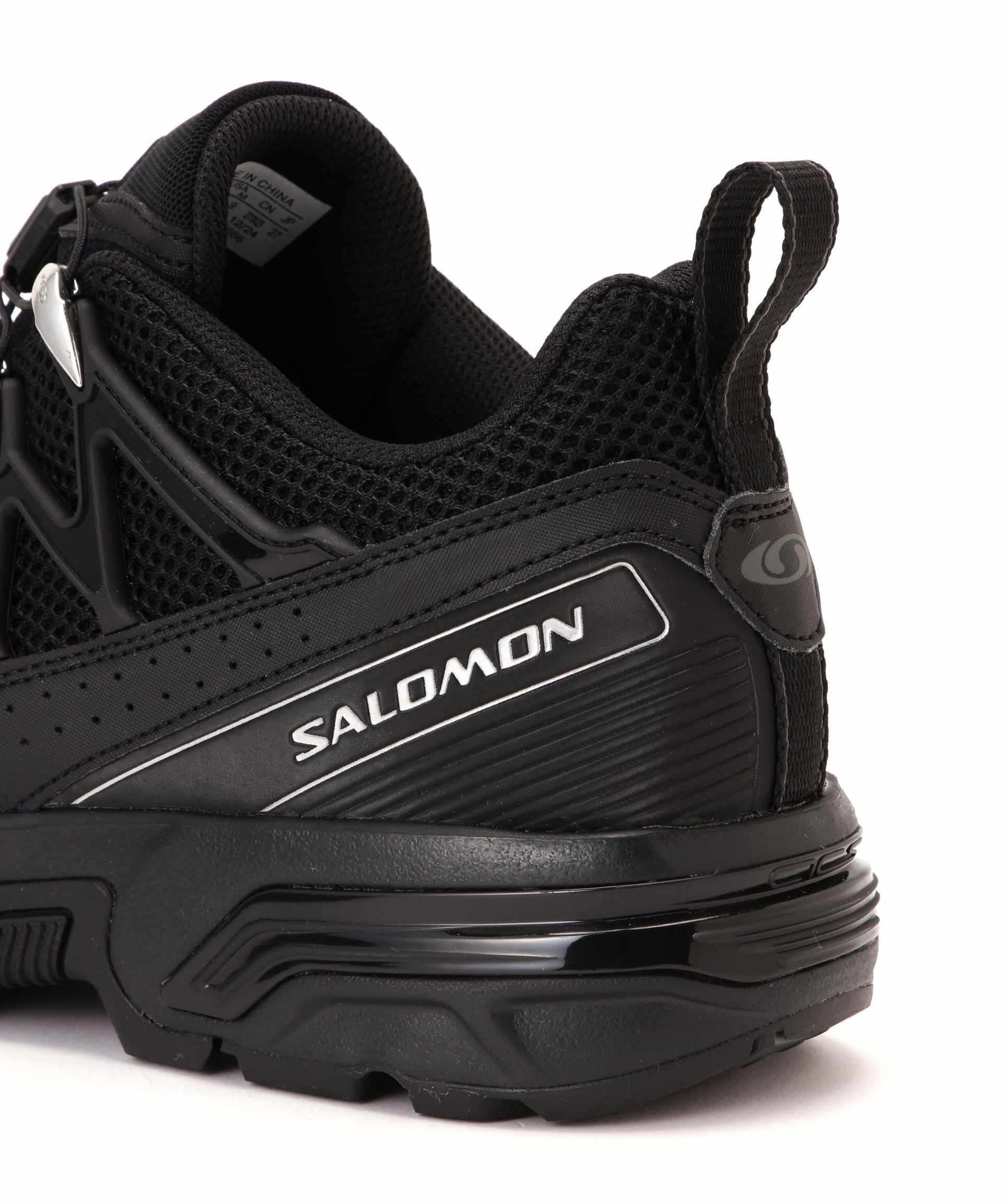 SALOMON / Salomon / ACS+OG / L47766600