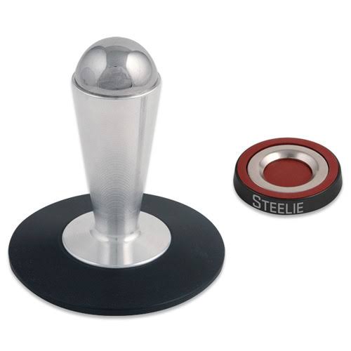 Nite Ize Steelie Car Mount Kit - Phone Pedestal