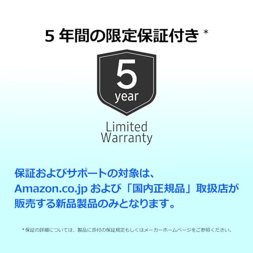 Samsung T9 4TB External SSD, USB3.2 Gen2 x 2, Up to 2,000 MB/s, iPhone 15 Operation Verified, MU-PG4T0B-IT/EC