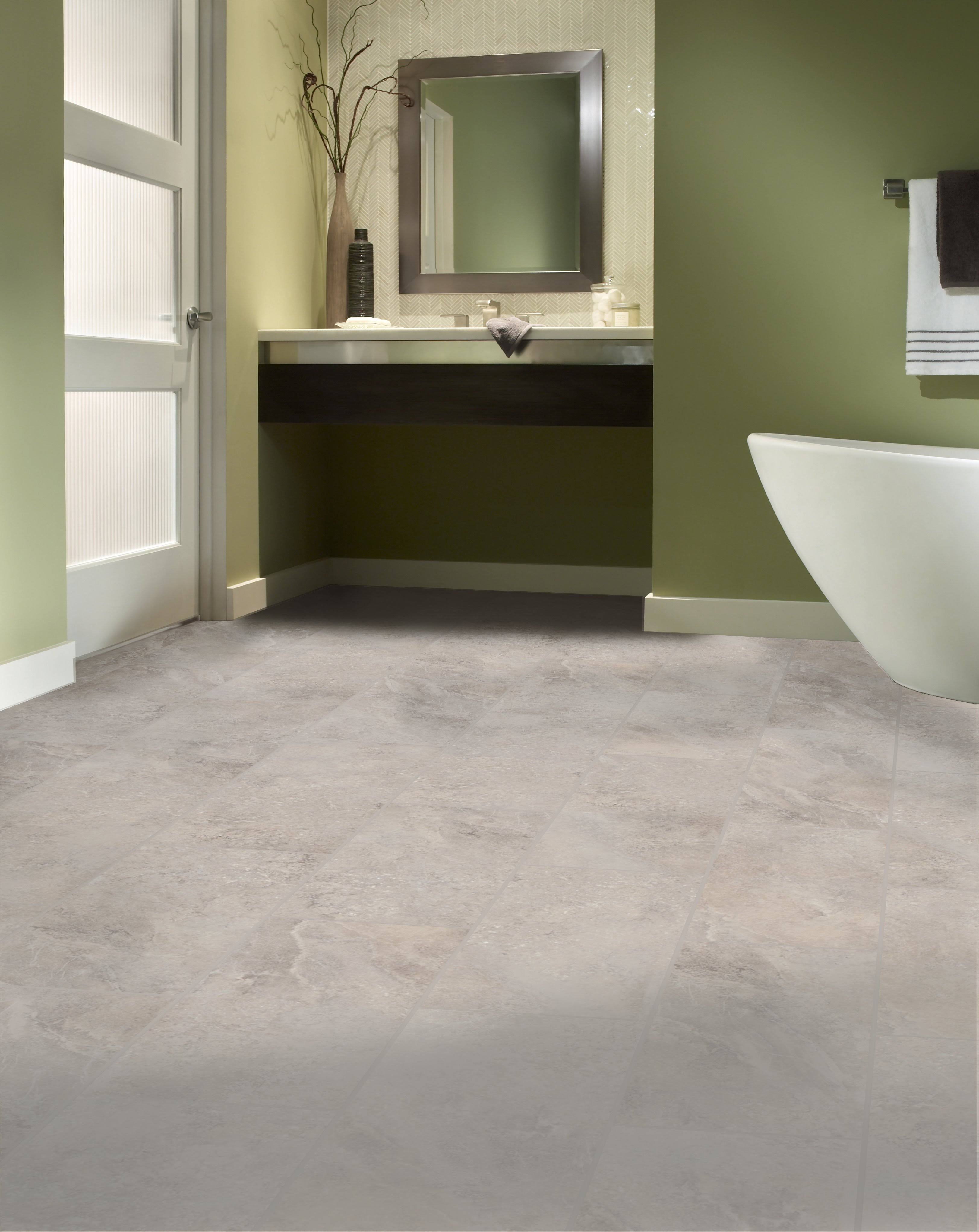 Mannington Adura Max Athena Corinthian Coast Luxury Vinyl