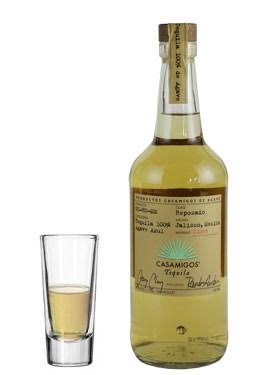 Casamigos Tequila - 750 ml