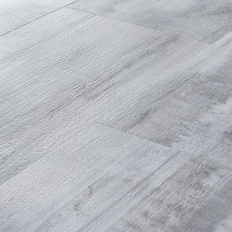 Mannington Adura Rigid Cape May White Cap Luxury Vinyl