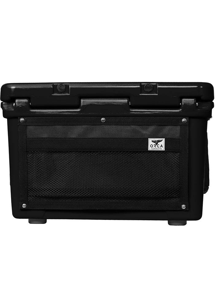 Oakland Raiders Orca 40 Quart Cooler