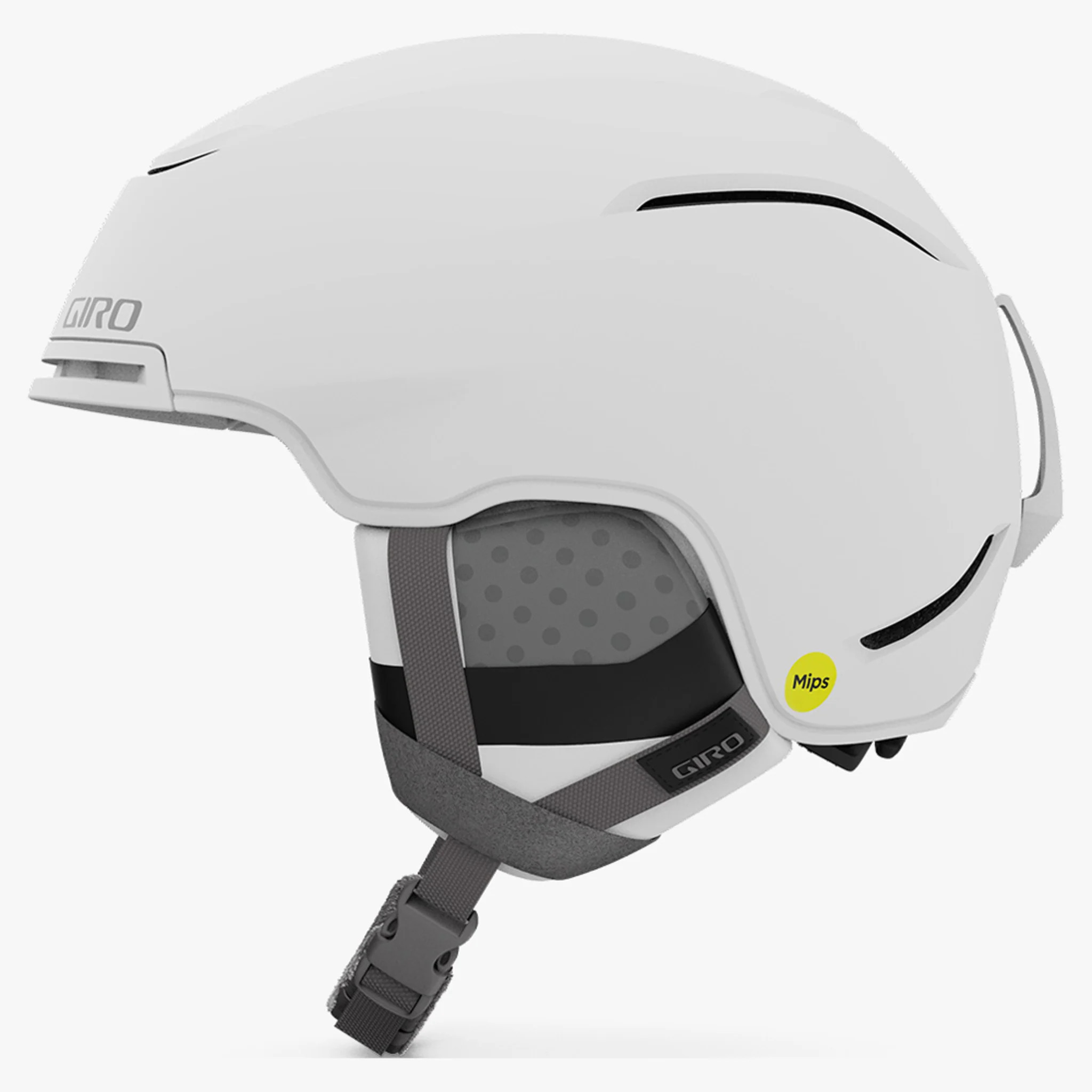 Giro Tenet MIPS Womens Helmet