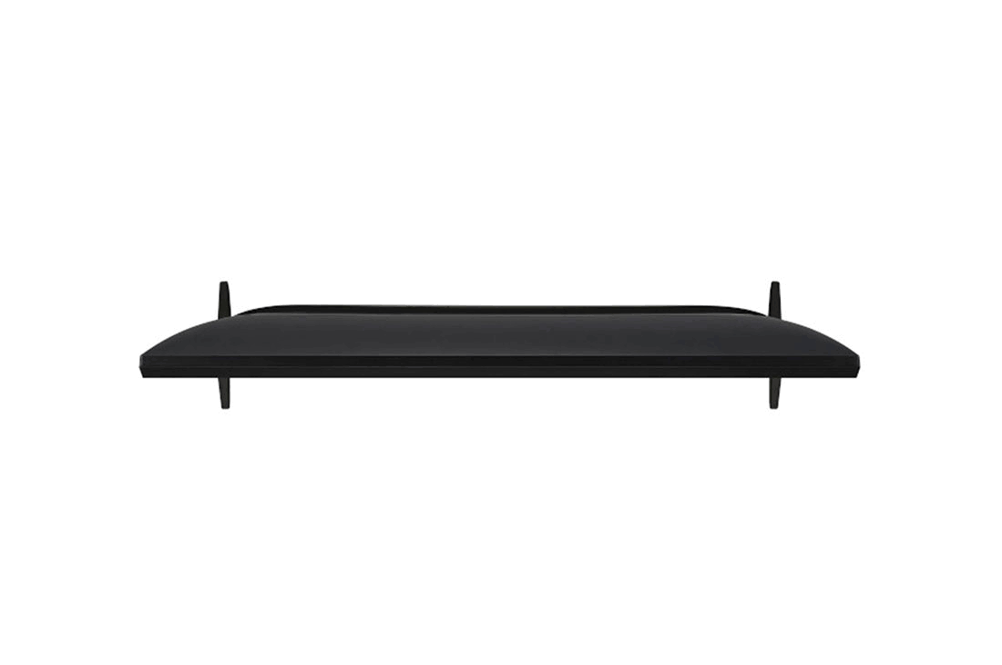 LG 32 inch Class HD HDR Smart LED TV 32LM577BPUA