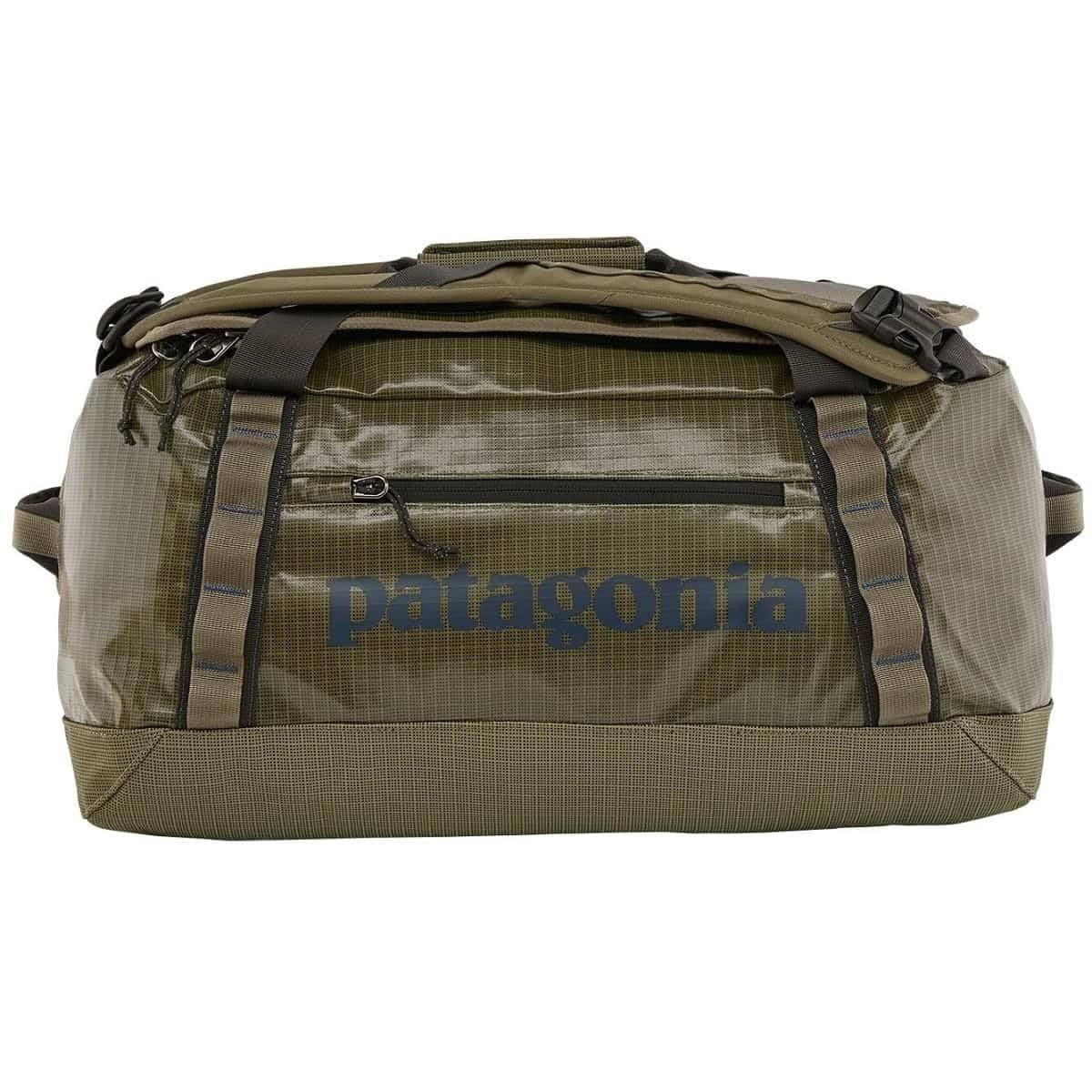 Patagonia Black Hole Duffel - 40L Cobalt Blue