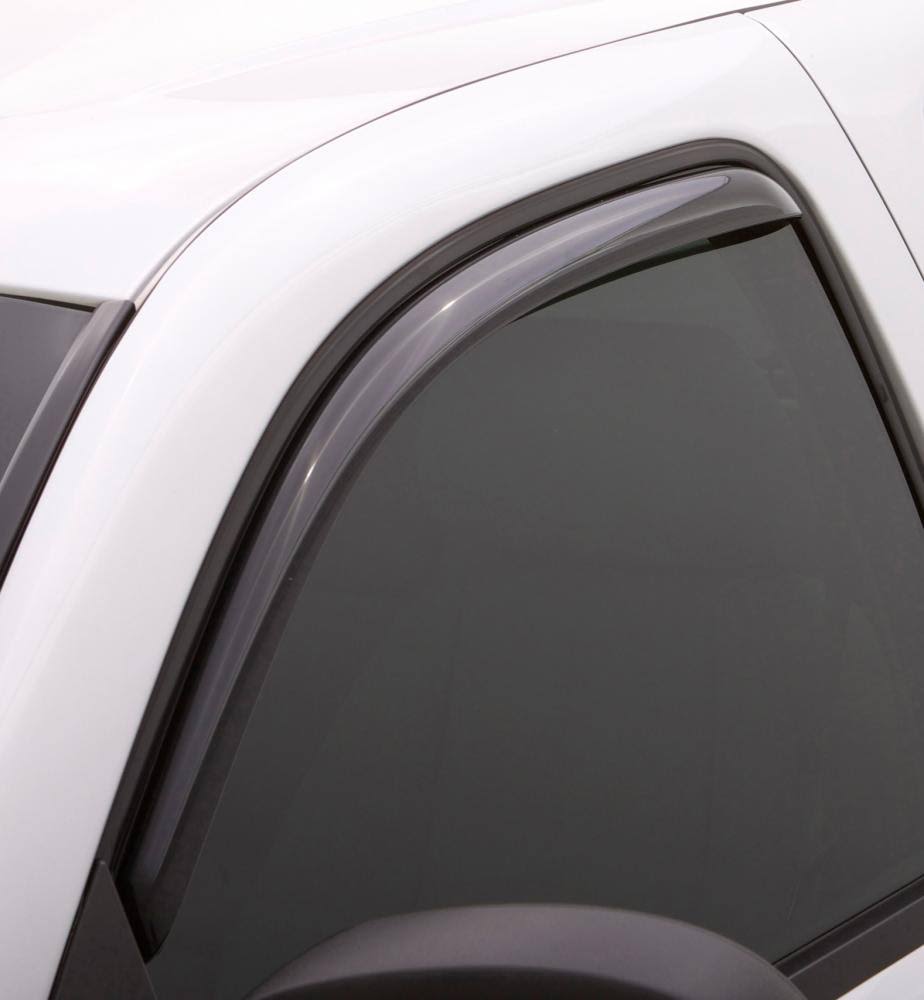 Lund Catch-All Floor Mats - 605430