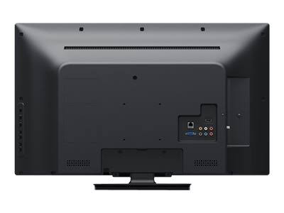Magnavox 32x22 Class LED 720p Smart TV - 32MV304X/F7