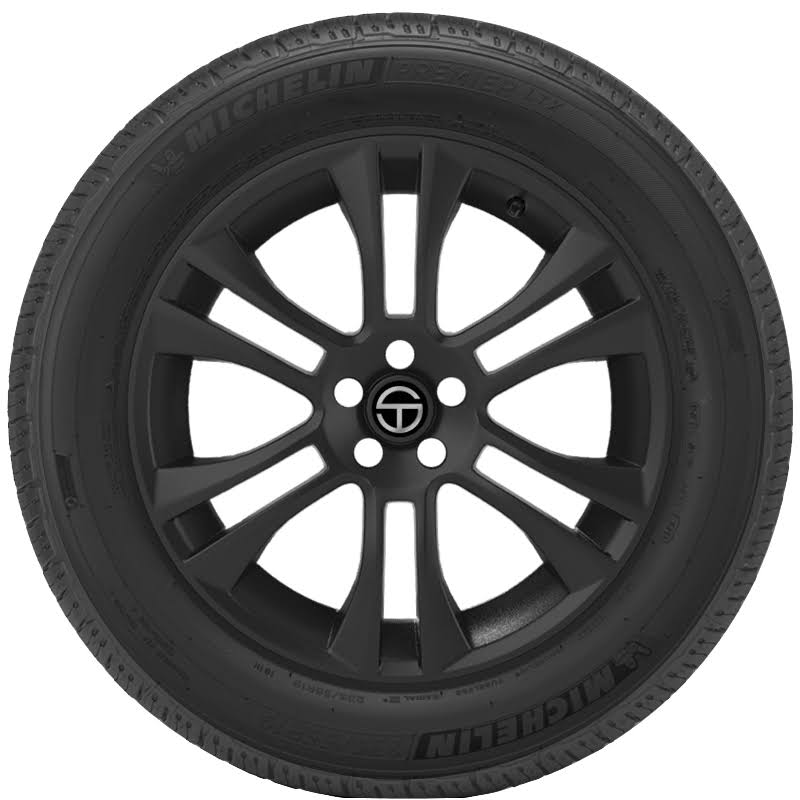 Michelin Premier LTX 285/45R22 114H XL 21071