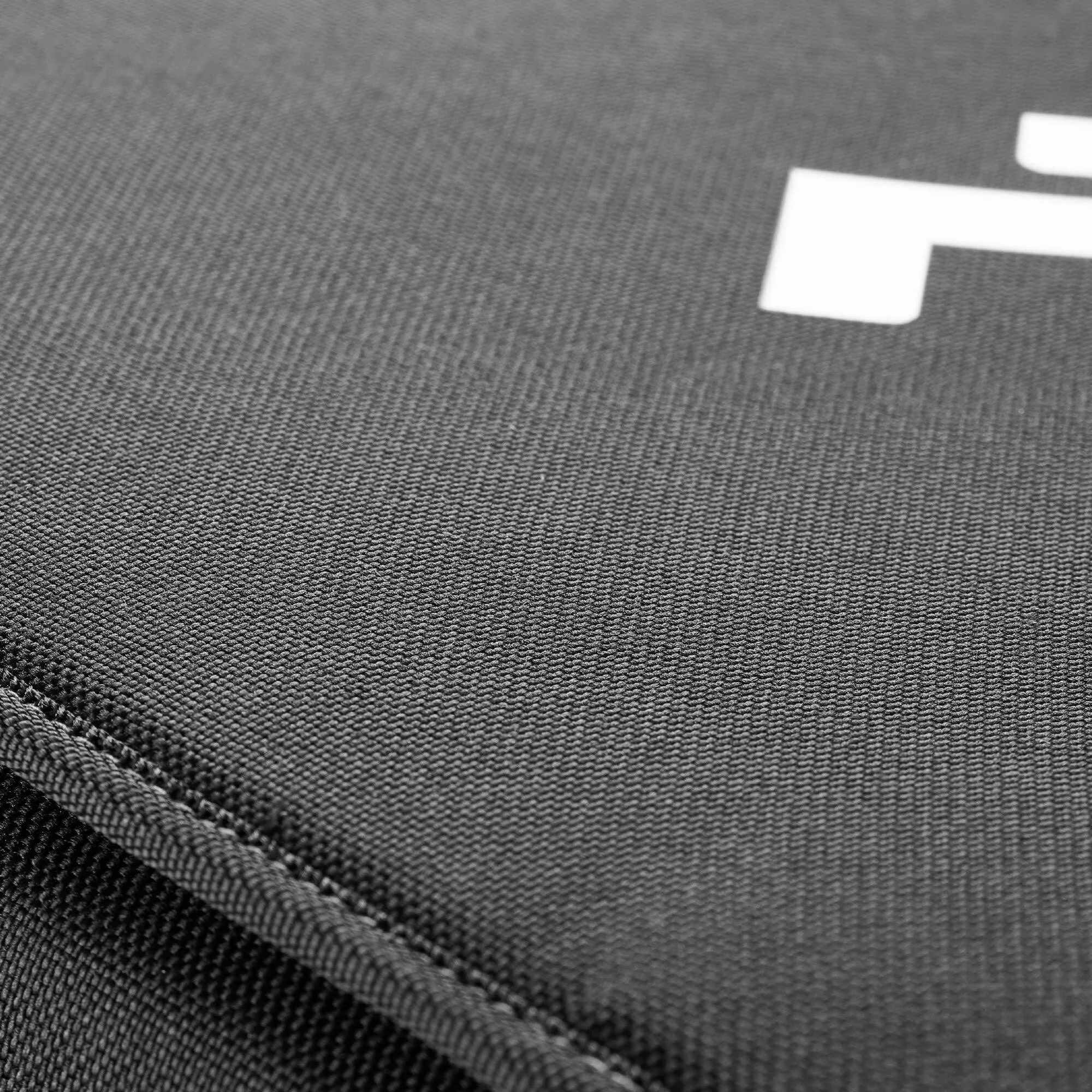 Dometic - CFX3 45 Protective Cover